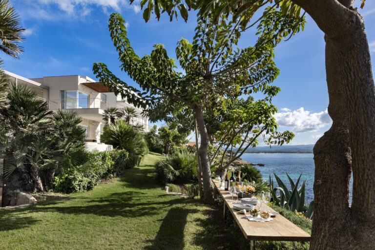 Villa Vera