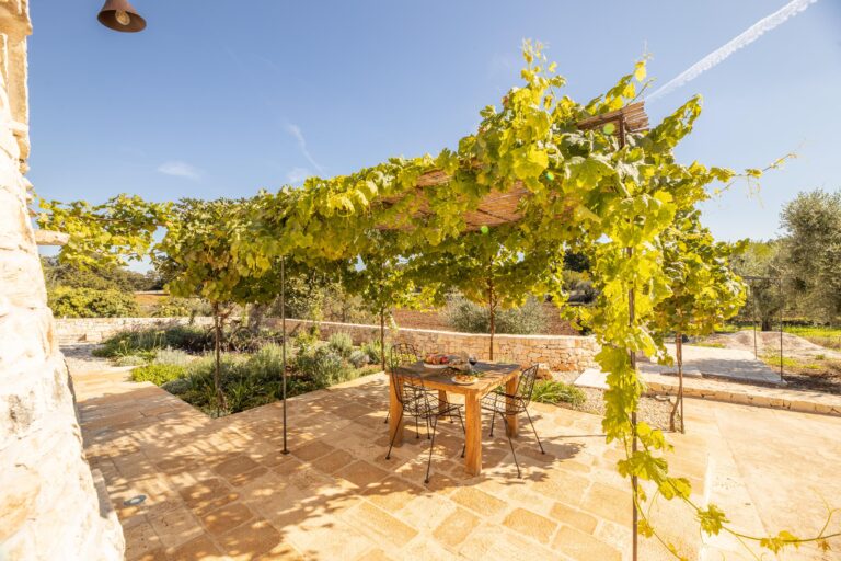Tenuta Fortuna
