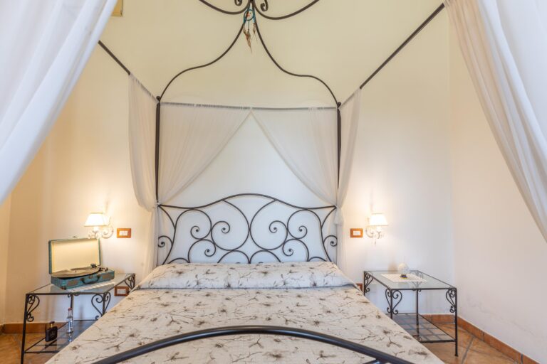 Villa Cassandra