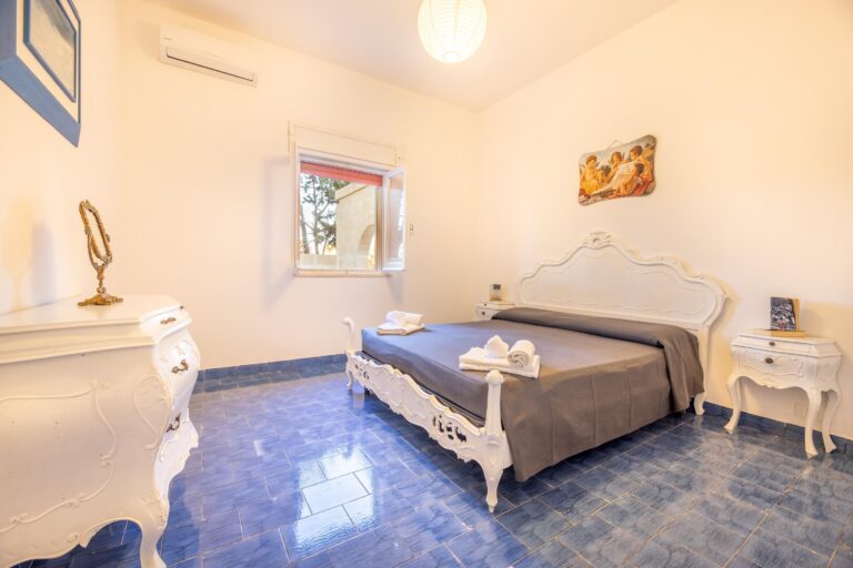 Villa Acqua Chiara