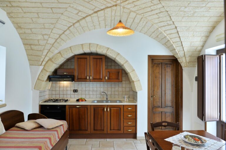 Trullo Sogno Dell'Itria