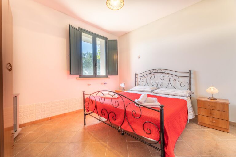 Villa Campagnola