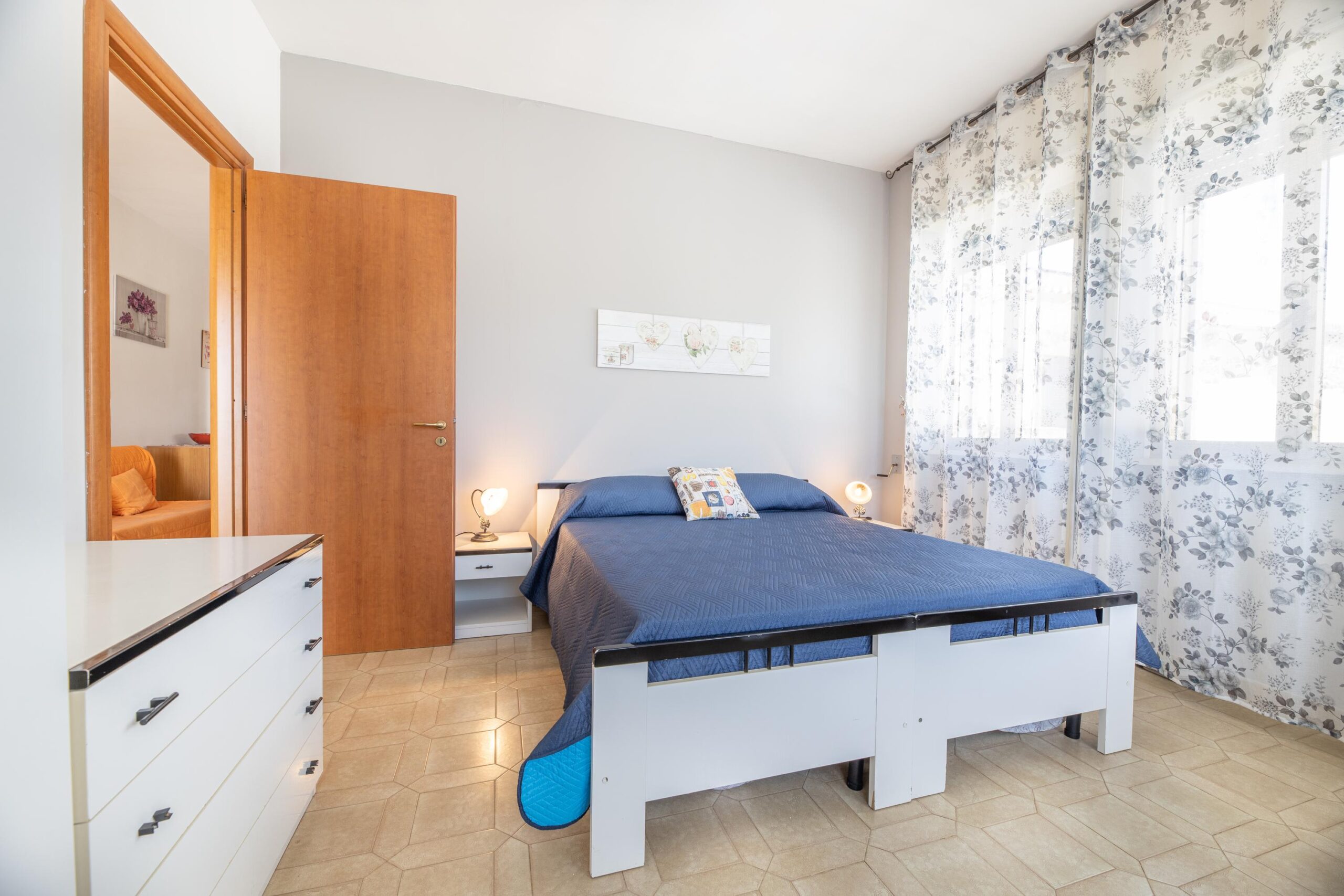 Sun Beach Villa