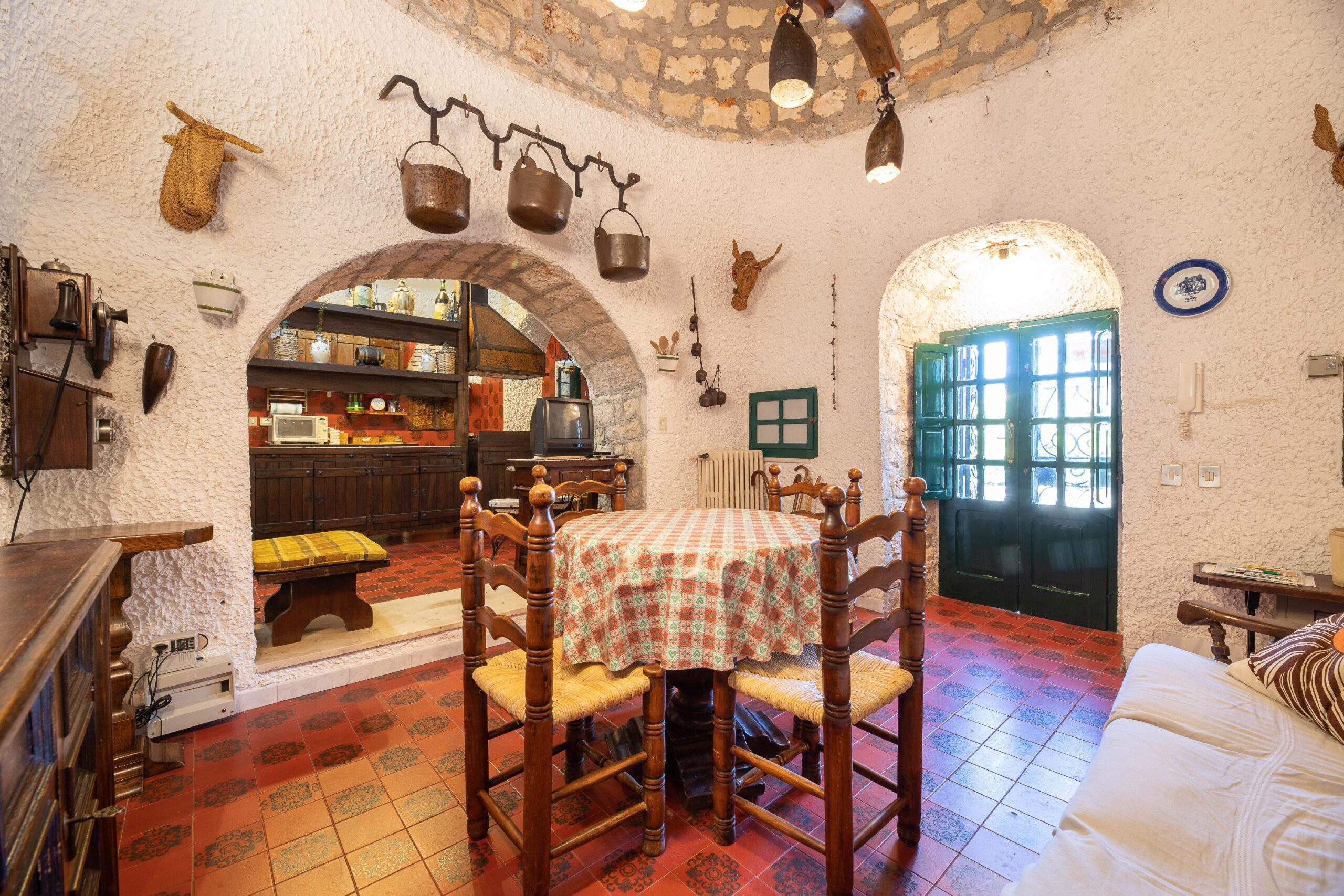 Tenuta Selva Regina