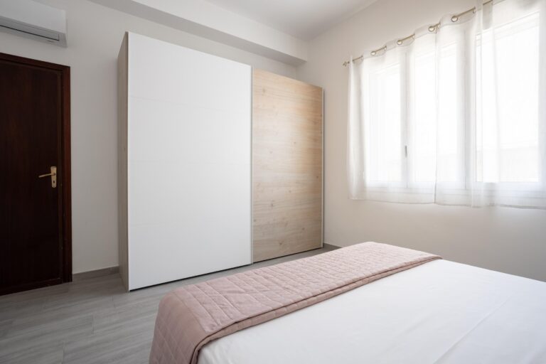 Appartamento DImora dei Fiori