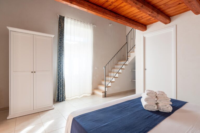 Villa Linda