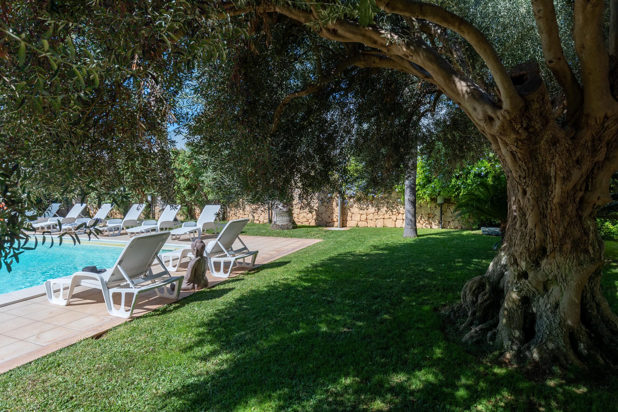 Villa Montalbano