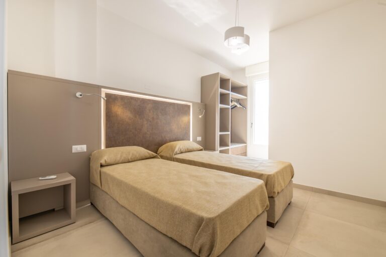 Tenuta Malika