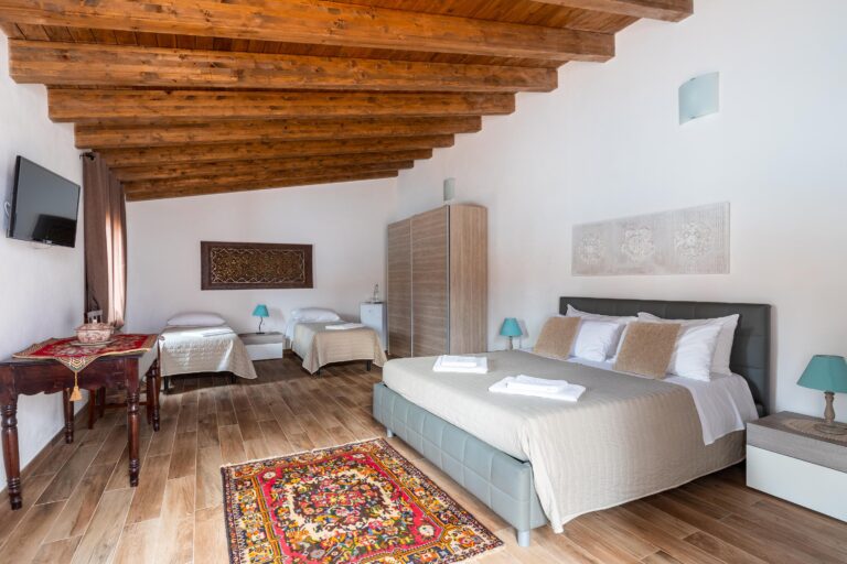 Villa Violino