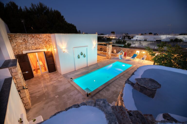 Tenuta Zahir