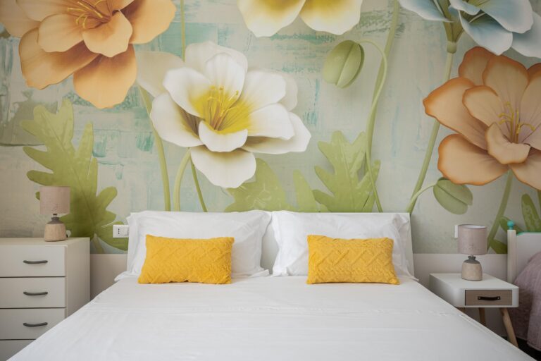 Appartamento DImora dei Fiori