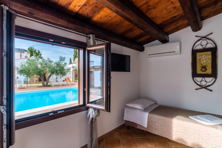 Villa Violino