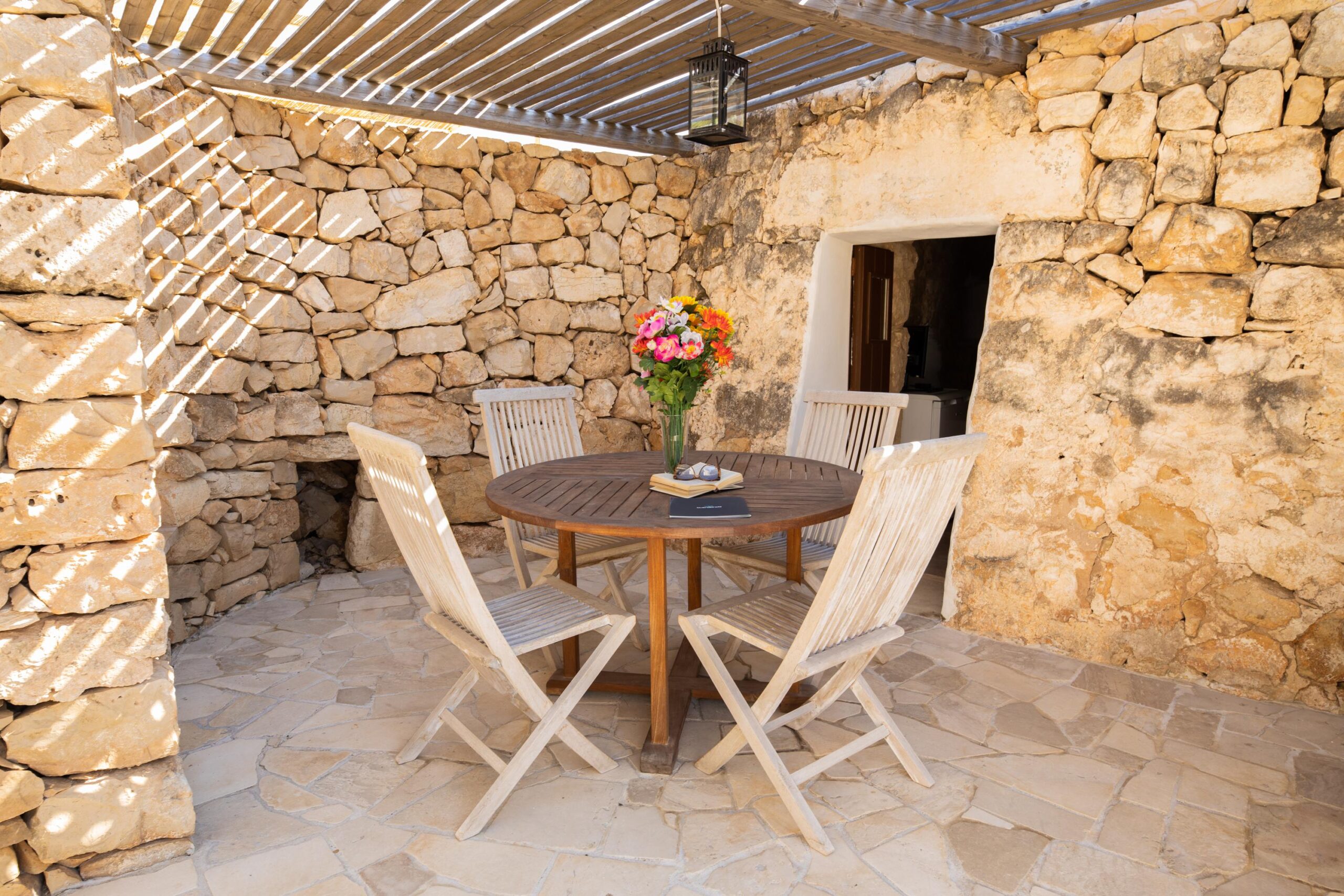 Tenuta Zahir
