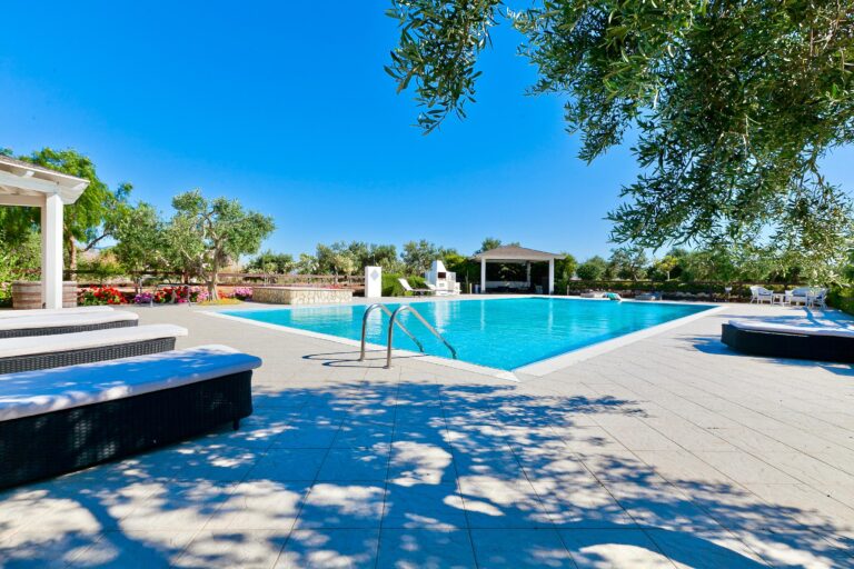 Villa Lorena