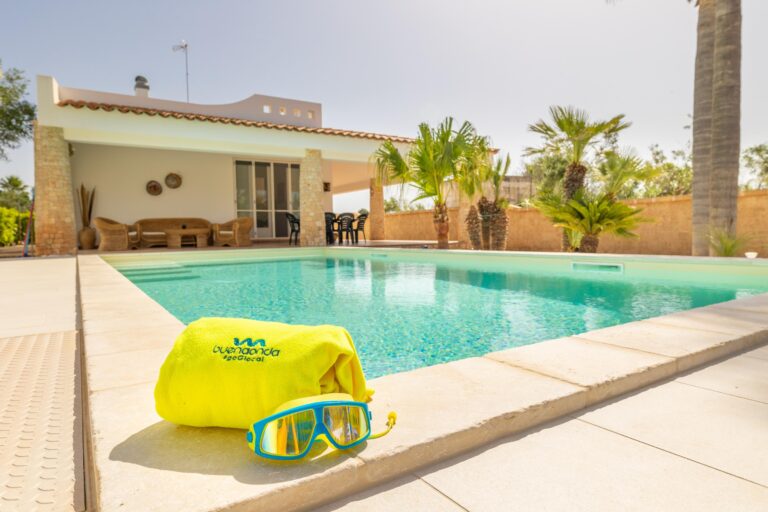 Villa Aurelio