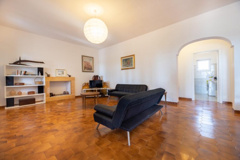 Villa Acqua Chiara