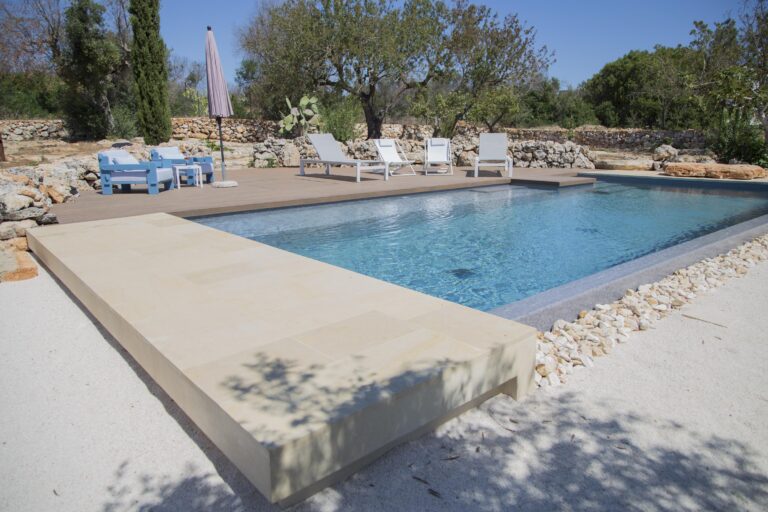 Villa Platino