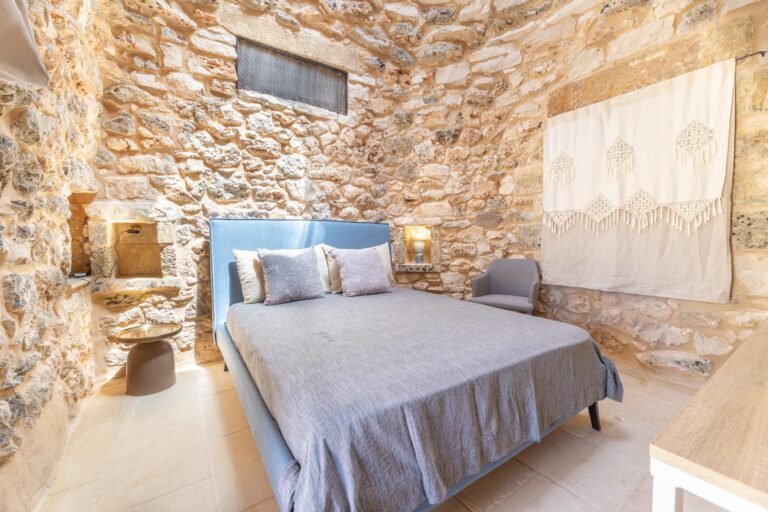 Villa Platino