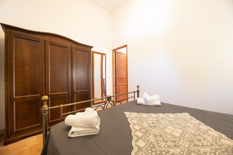 Villa Acqua Azzurra