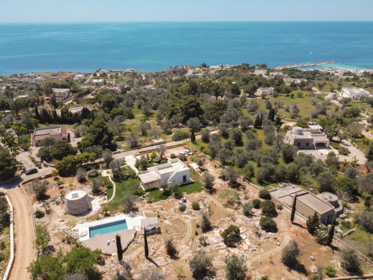 Villa Platino