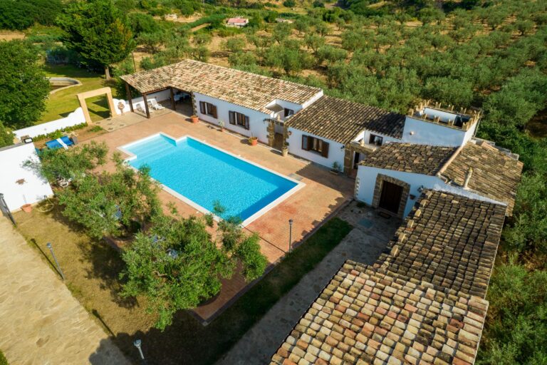 Villa Violino