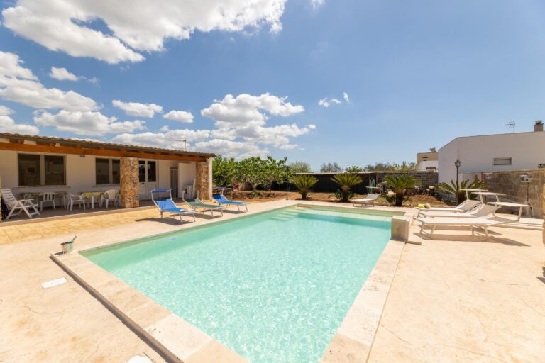 Tenuta Doret