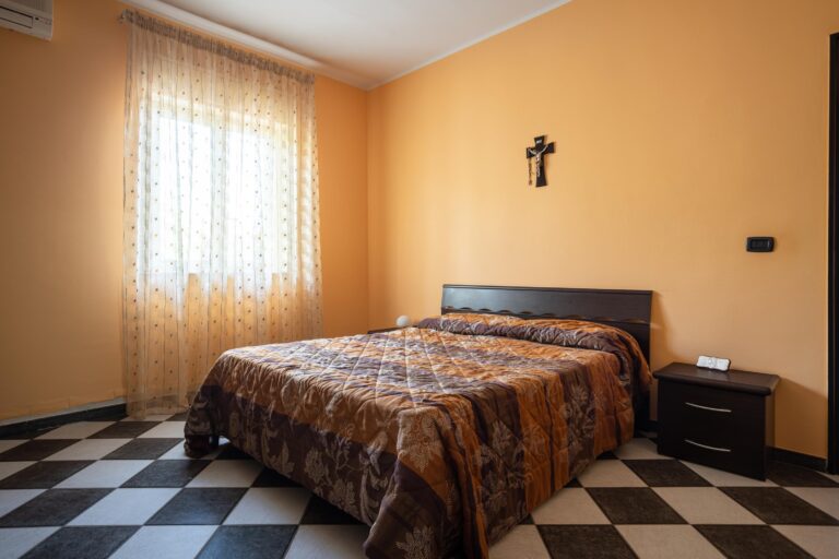 Villa Royal