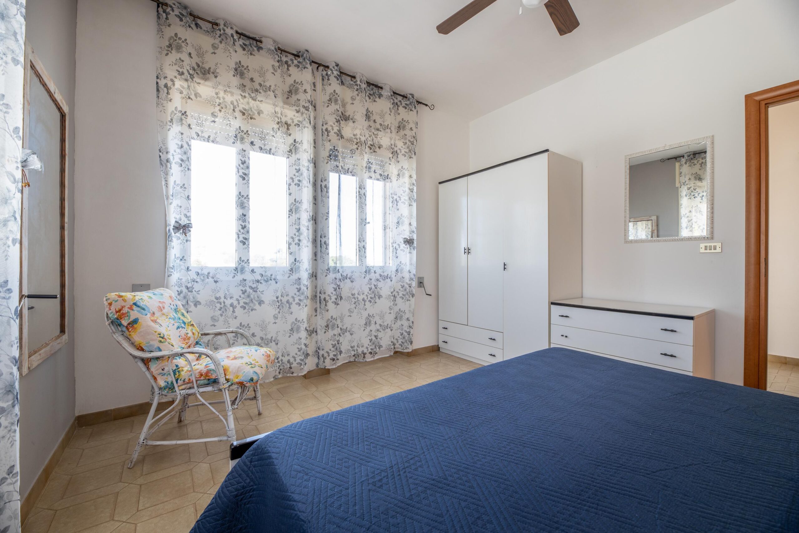 Sun Beach Villa