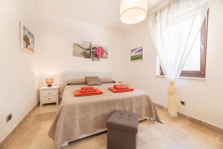 Villa Zahara