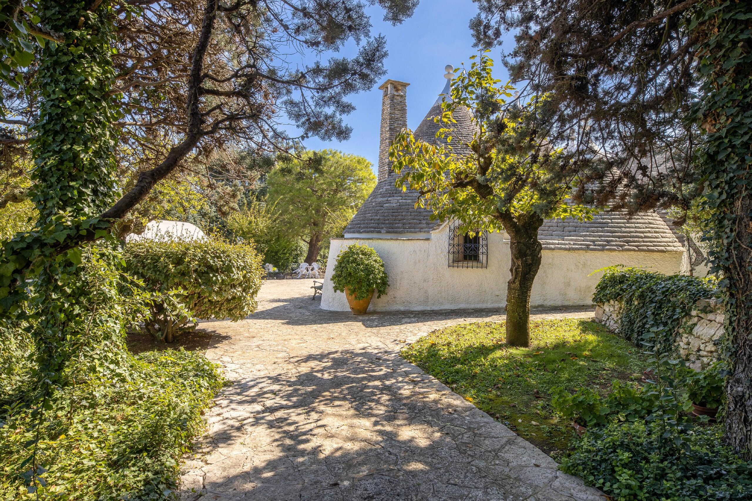 Tenuta Selva Regina