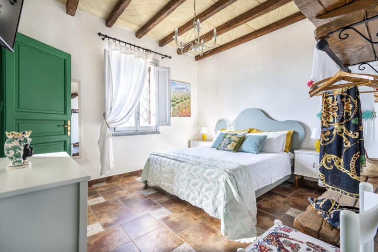Villa Kadia