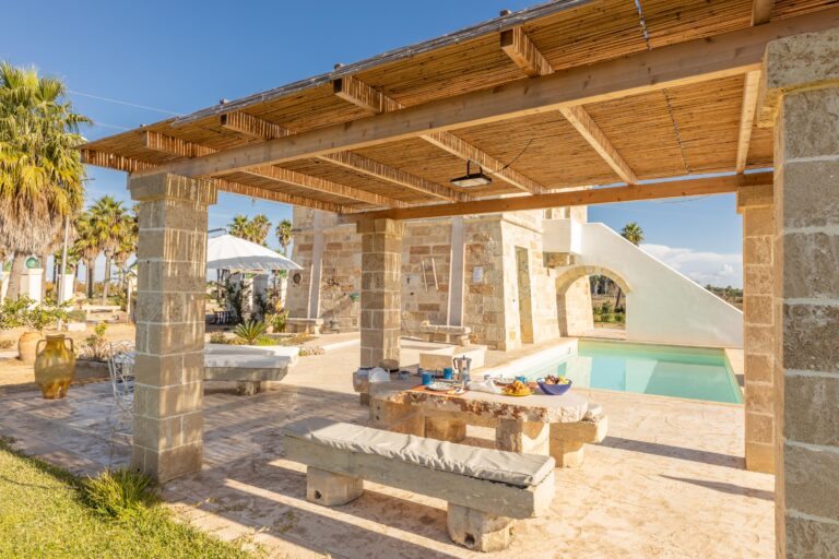 Villa Turris