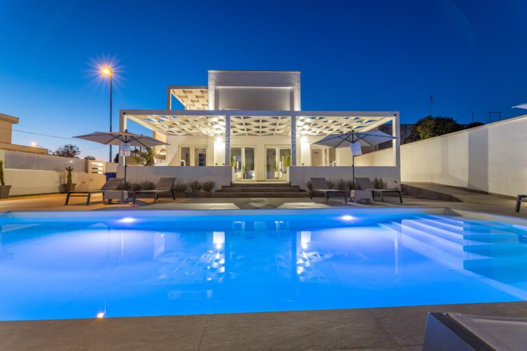 Tenuta Malika