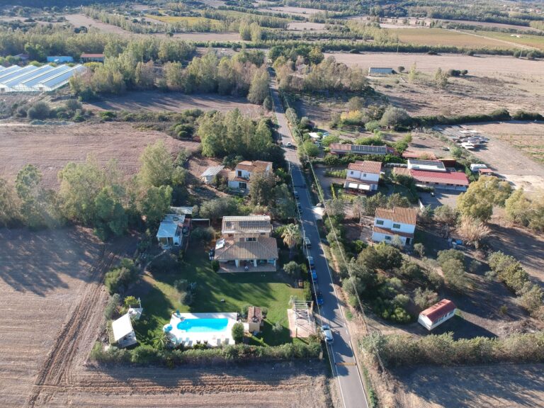 Appartamento Domo 1