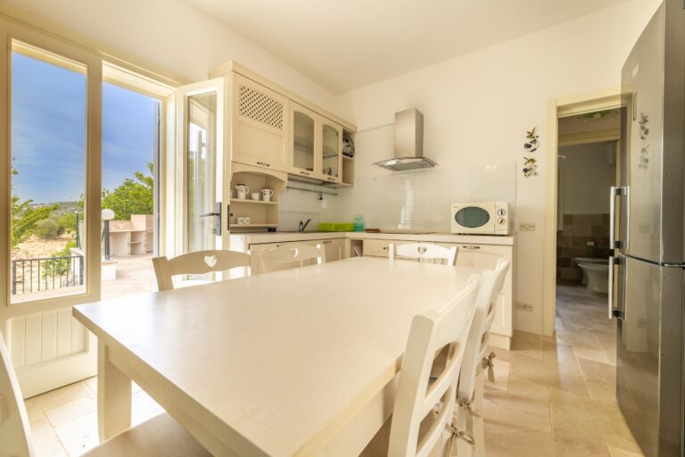 Villa Camilla