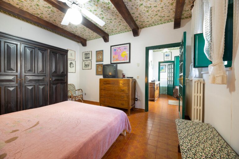 Trullo Rea