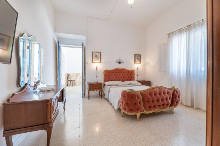 Villa Sabina