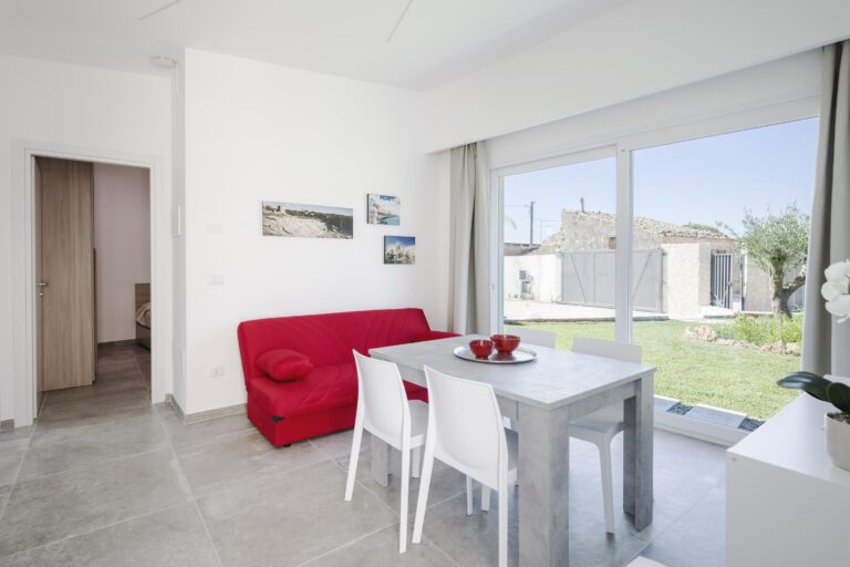 Villa Carancino