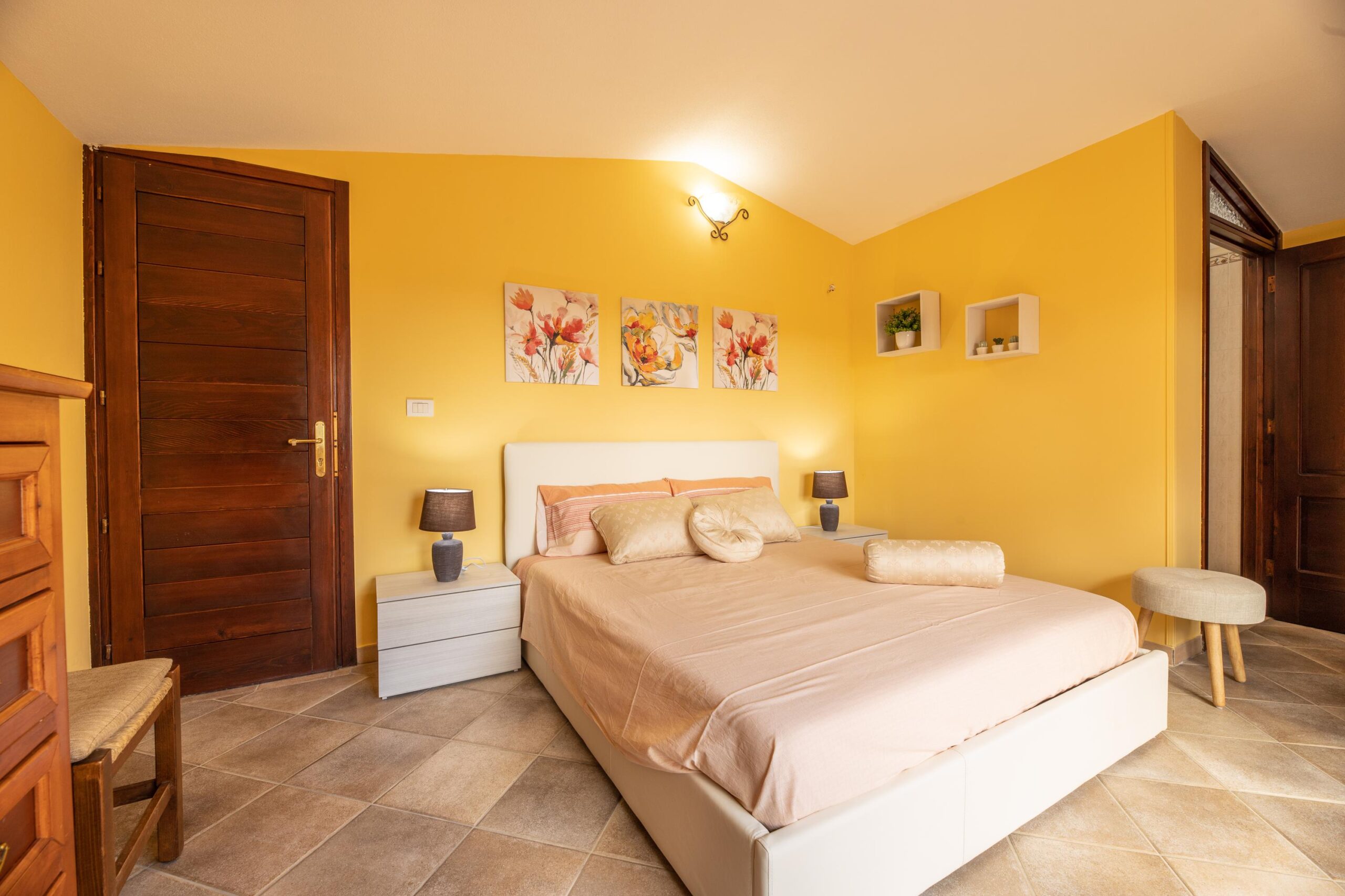 Villa Esmeralda