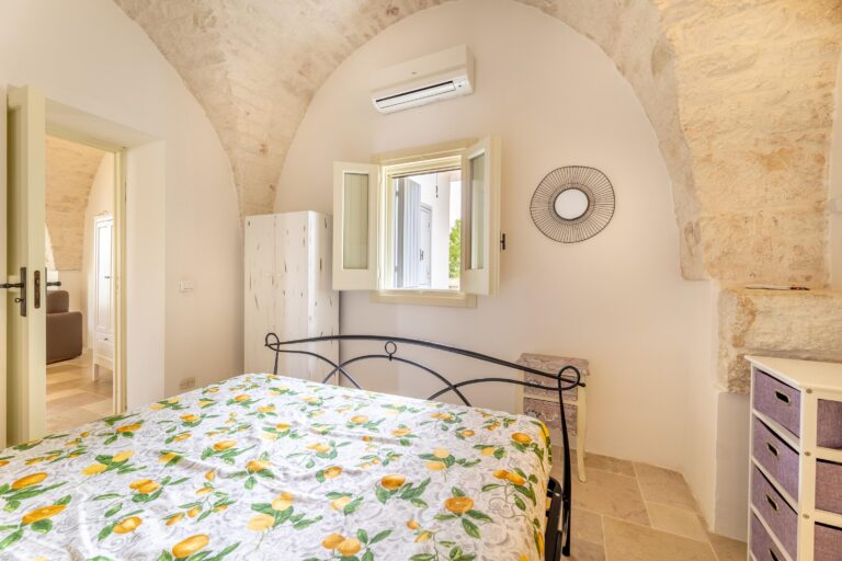 Villa Camilla