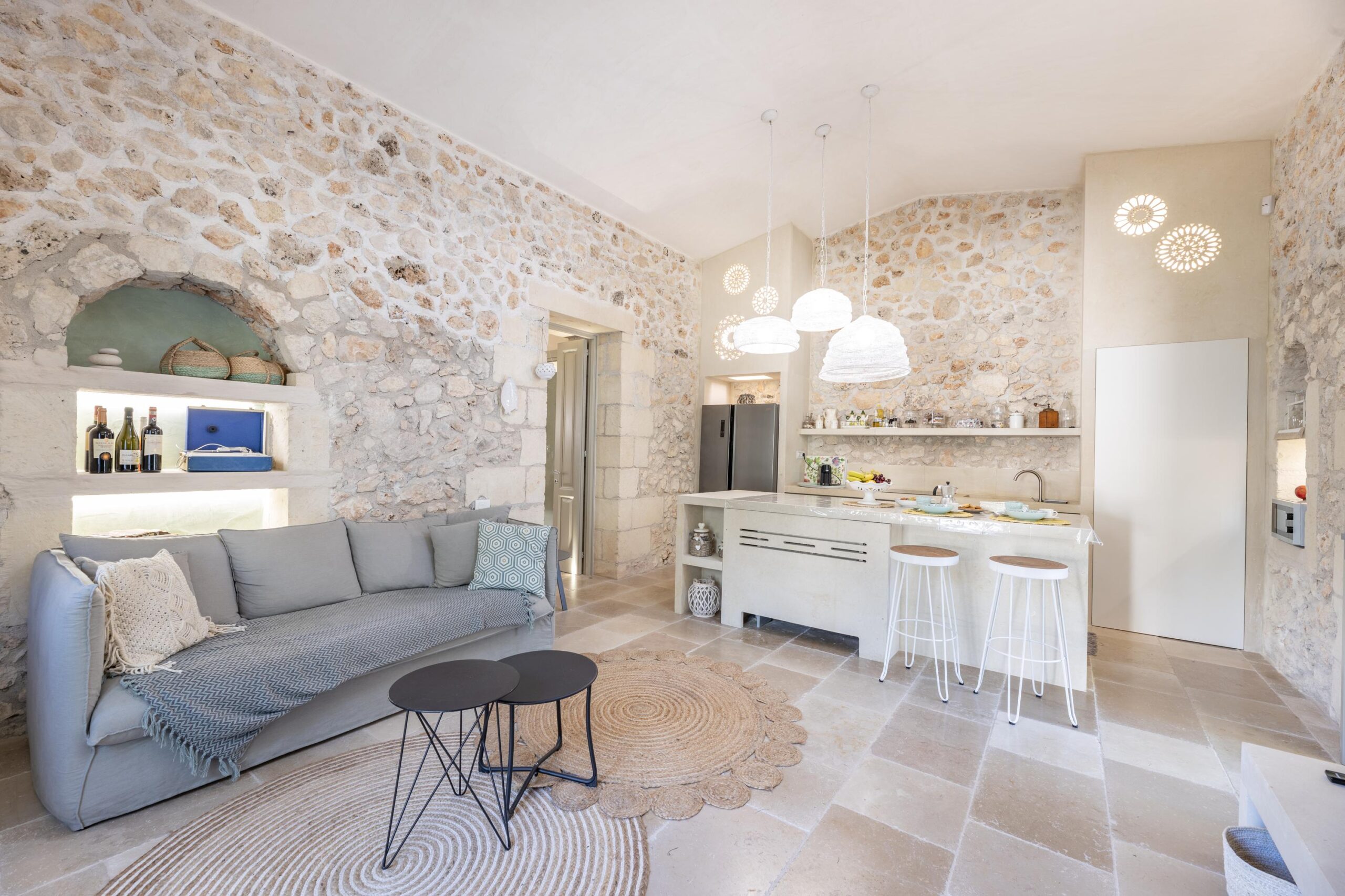Tenuta Arcàdia