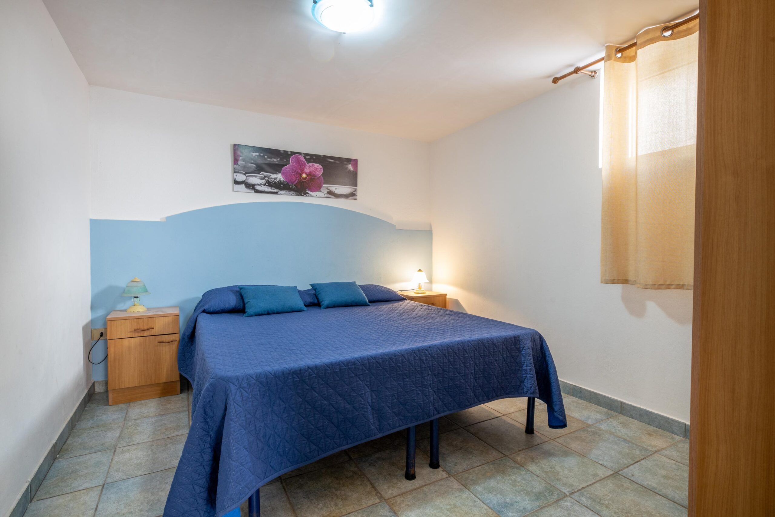 Sun Beach Villa