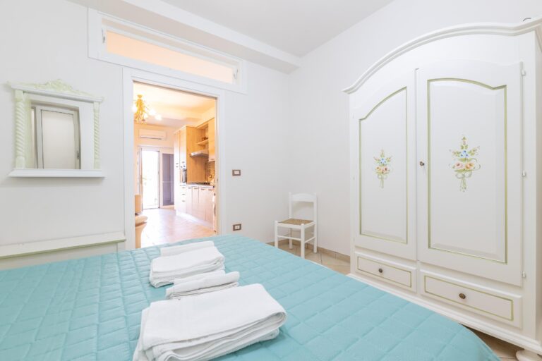 Tenuta Marmorelle
