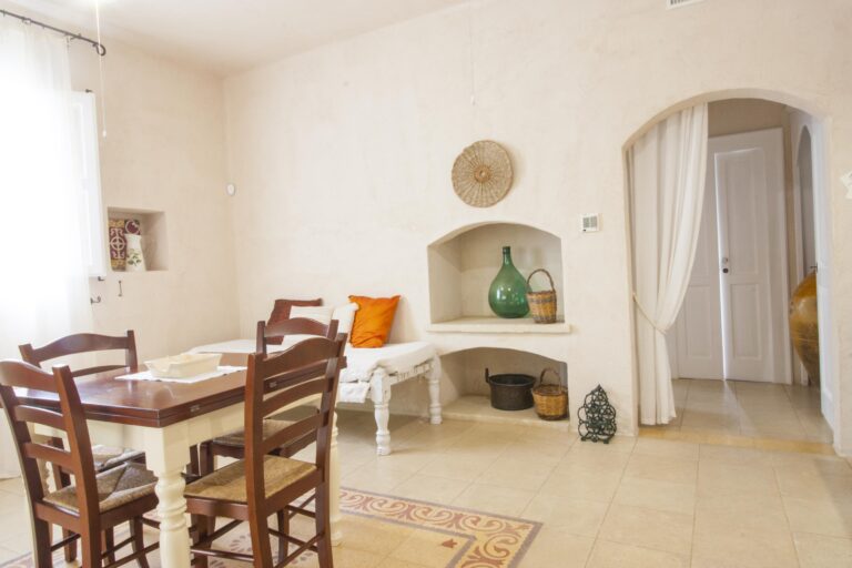 Tenuta Aphrodite