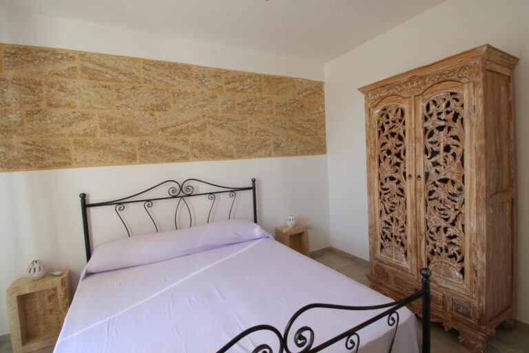 Tenuta Zahir
