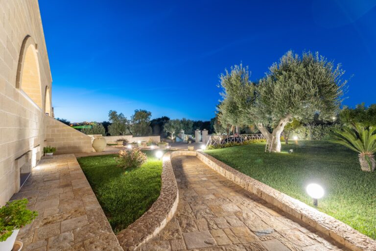 Villa Icaria