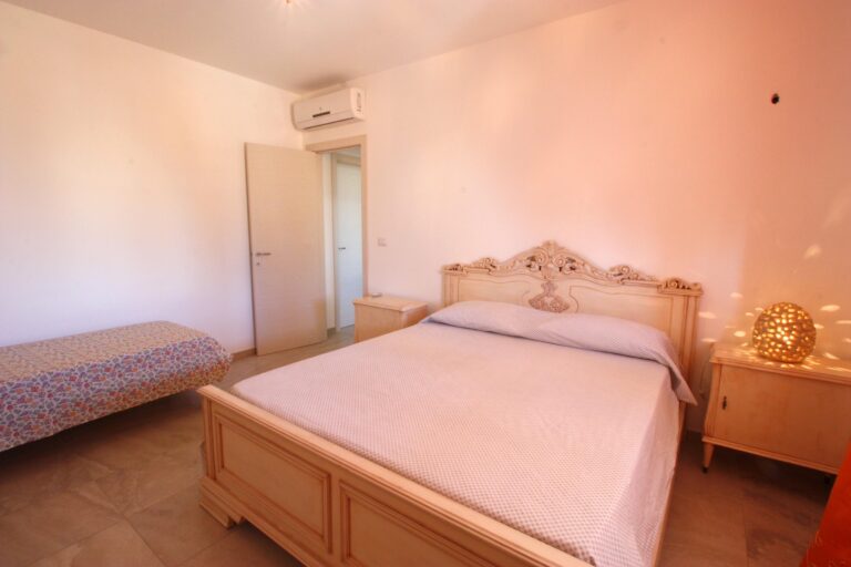 Tenuta Zahir