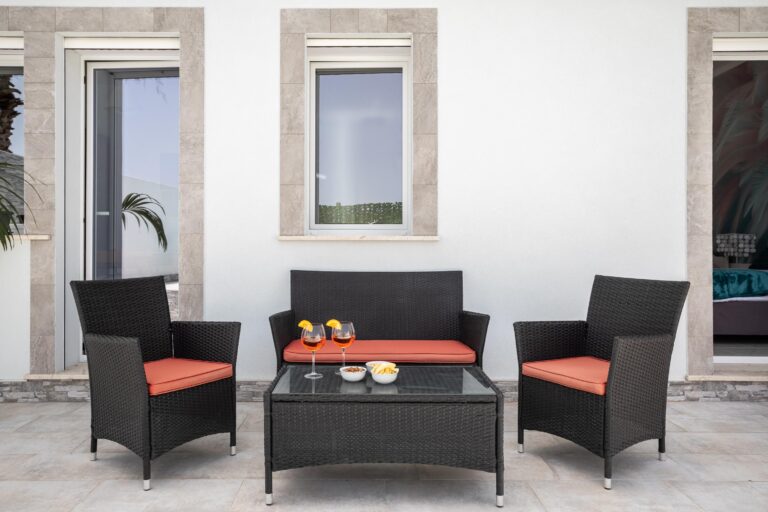 Appartamento DImora dei Fiori