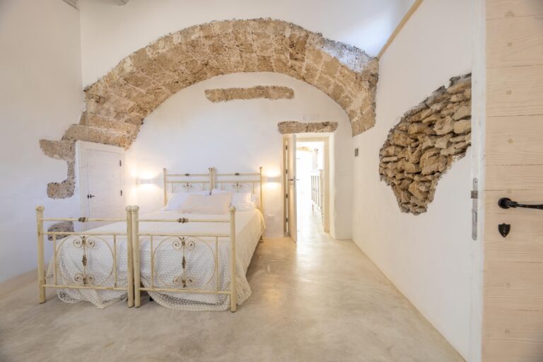 Villa Ametista