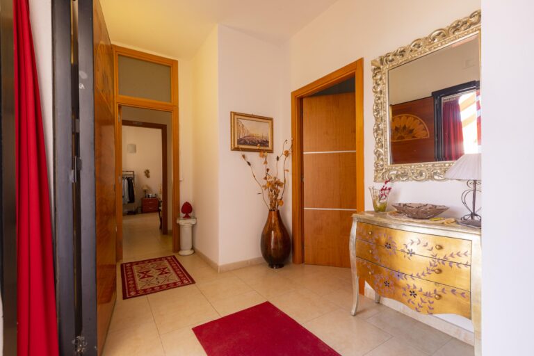 Villa Ribes